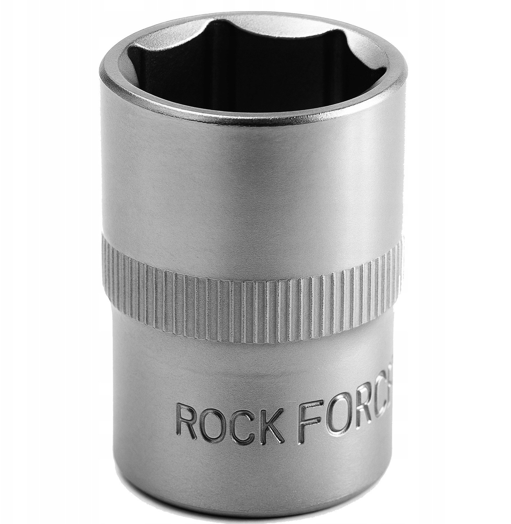 Nasadka 1/4" 8mm (6-kątna)