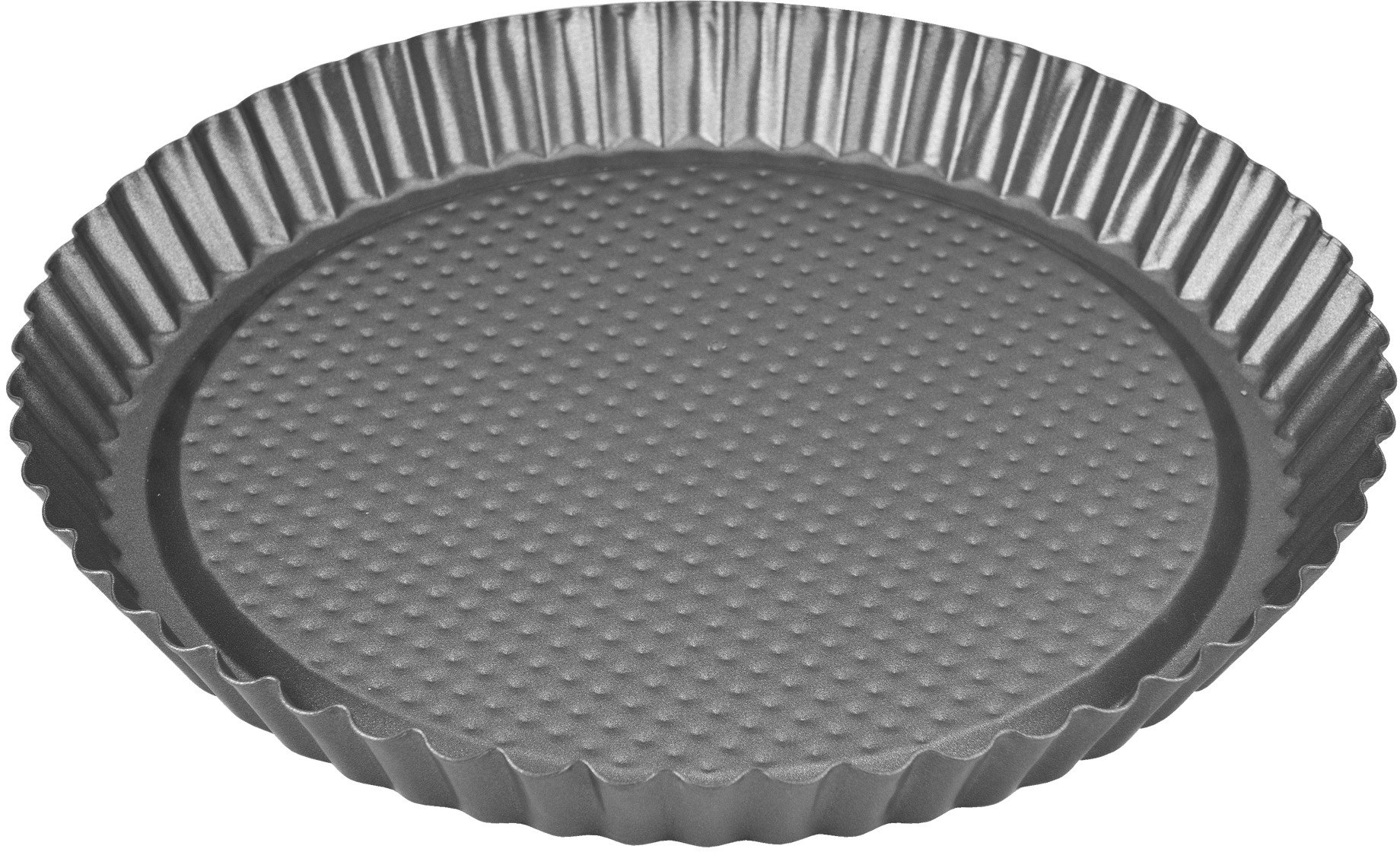 Forma do tarty 27 cm Ideal