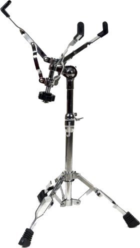 KA-LINE STAND KA-LINE STAND CM-026 statyw do werbla padu perkusyjnego