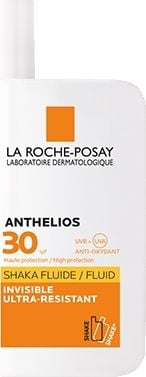 La Roche-Posay Anthelios SPF30 50ml