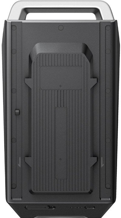 Bateria do EcoFlow Wave 3