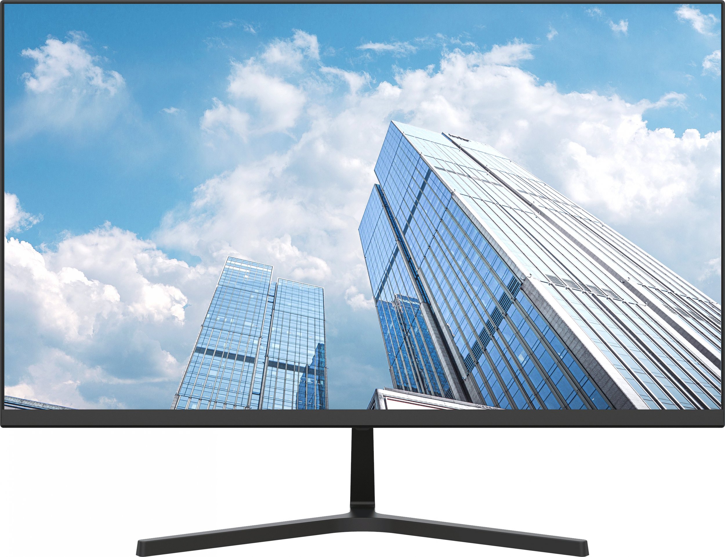 Monitor Dahua Technology LM22-B201S