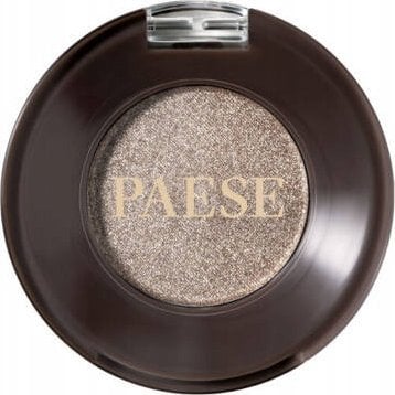 Alkotest PAESE_Eyegasm Monoshadow cień do powiek 05 Starlight