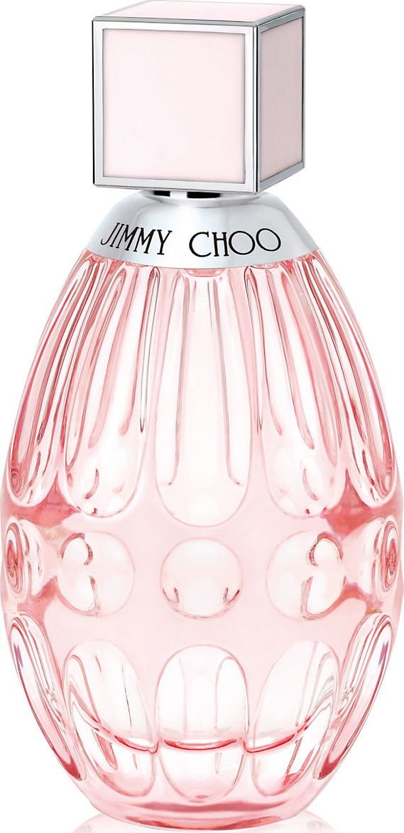 Jimmy Choo L'Eau EDT 90 ml