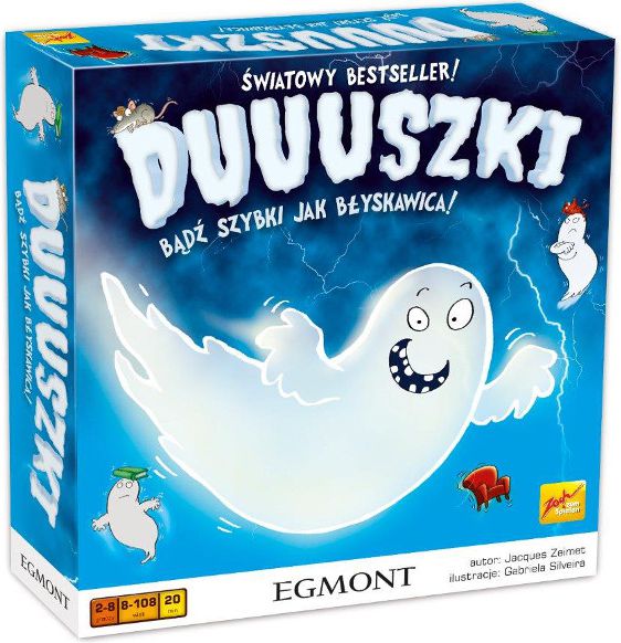 Egmont Duuuszki (4668)