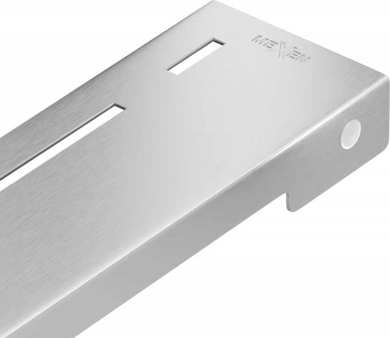 Mexen Ruszt do odpływu liniowego