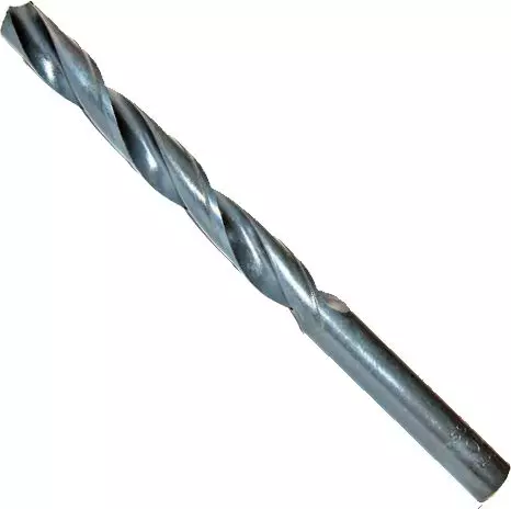 Wiertło Fanar do metalu HSS walcowe 2,2mm (W2-103811-0220)