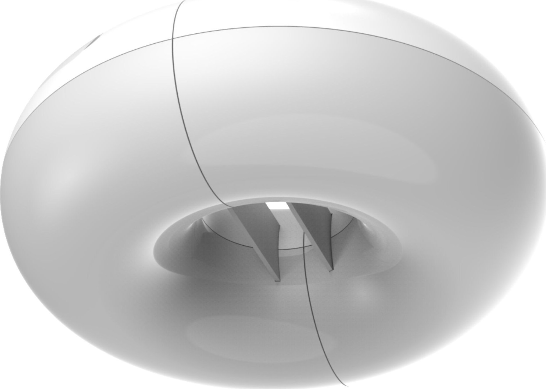 Lampa stołowa New Garden New Garden LIMA BATTERY BULB