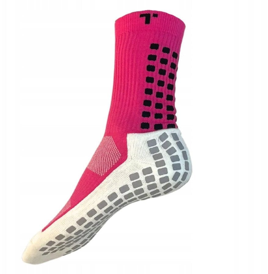 Skarpety piłkarskie Trusox 3.0 Cushion