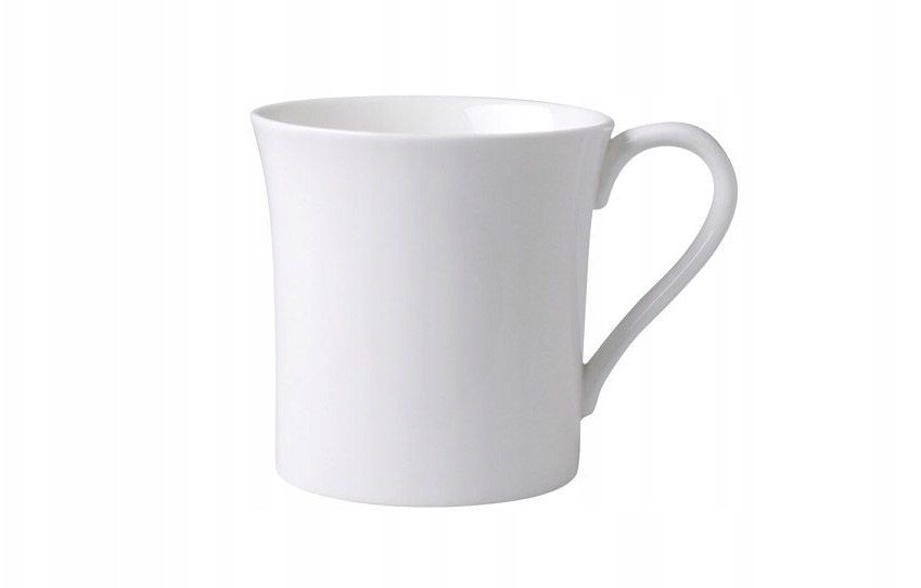 Fine Dine filiżanka 90 ml