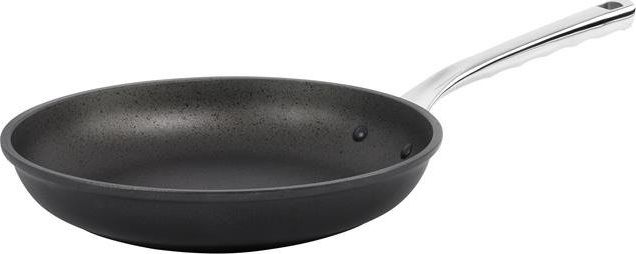 Patelnia De Buyer Żeliwna 20cm