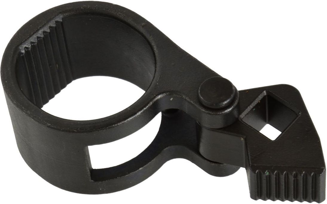 Geko ściągacz do drążków kierowniczych 1/2" 27-42mm (G02589)