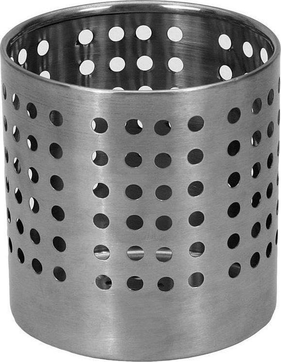 Orion Ociekacz / pojemnik na sztućce 12 cm uniwersalny