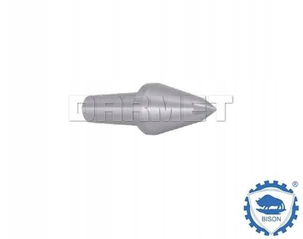 KONCOWKA WYM. DO KLA 8844-5