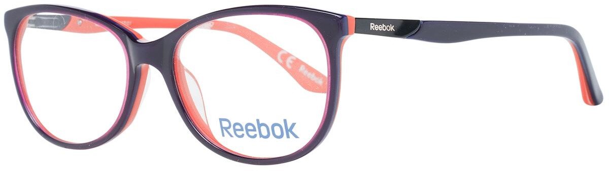Ramki do okularów Unisex Reebok R6007 5201