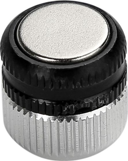 Lezyne Magnes prędkości speed magnet