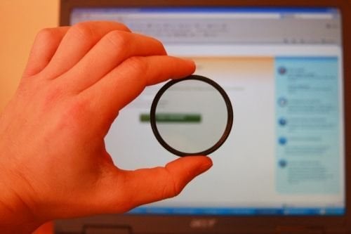 Filtr Matin Cpl Filtr Matin 72mm