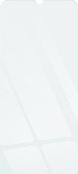 Blue Star Szkło hartowane Blue Star - do Oppo A38