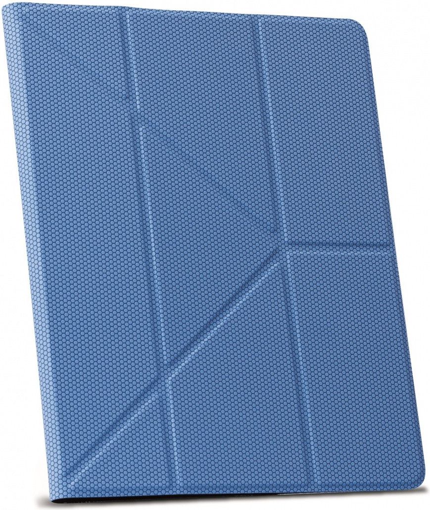 Etui na tablet TB Print (C97.01.BLU)