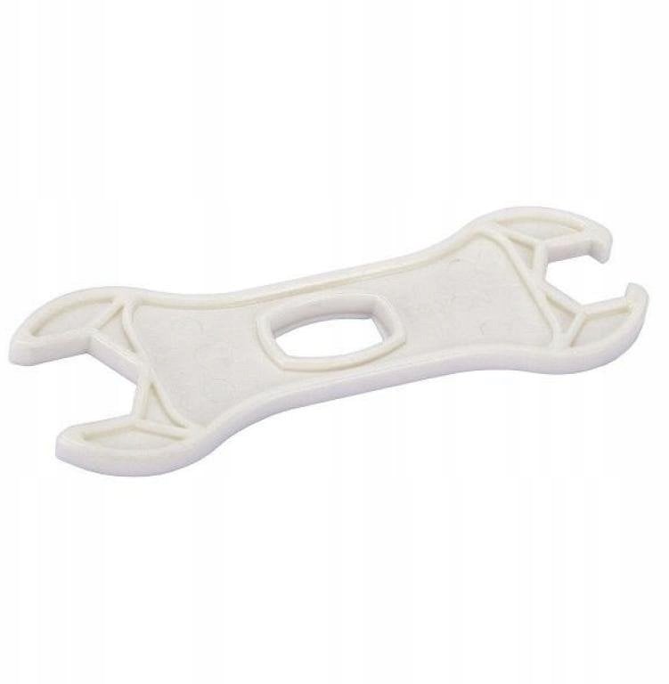 Klucze montażowe do złącz fotowoltaicznych męskich/żeńskich ( para ) MAP0000A40