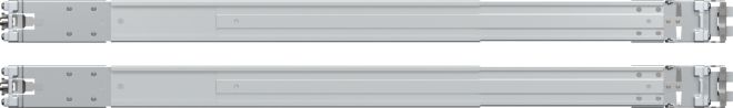 Synology Szyny montażowe (RKS-02)