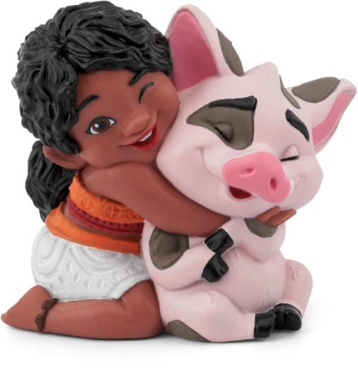 tonies 11001544 zabawka muzyczna