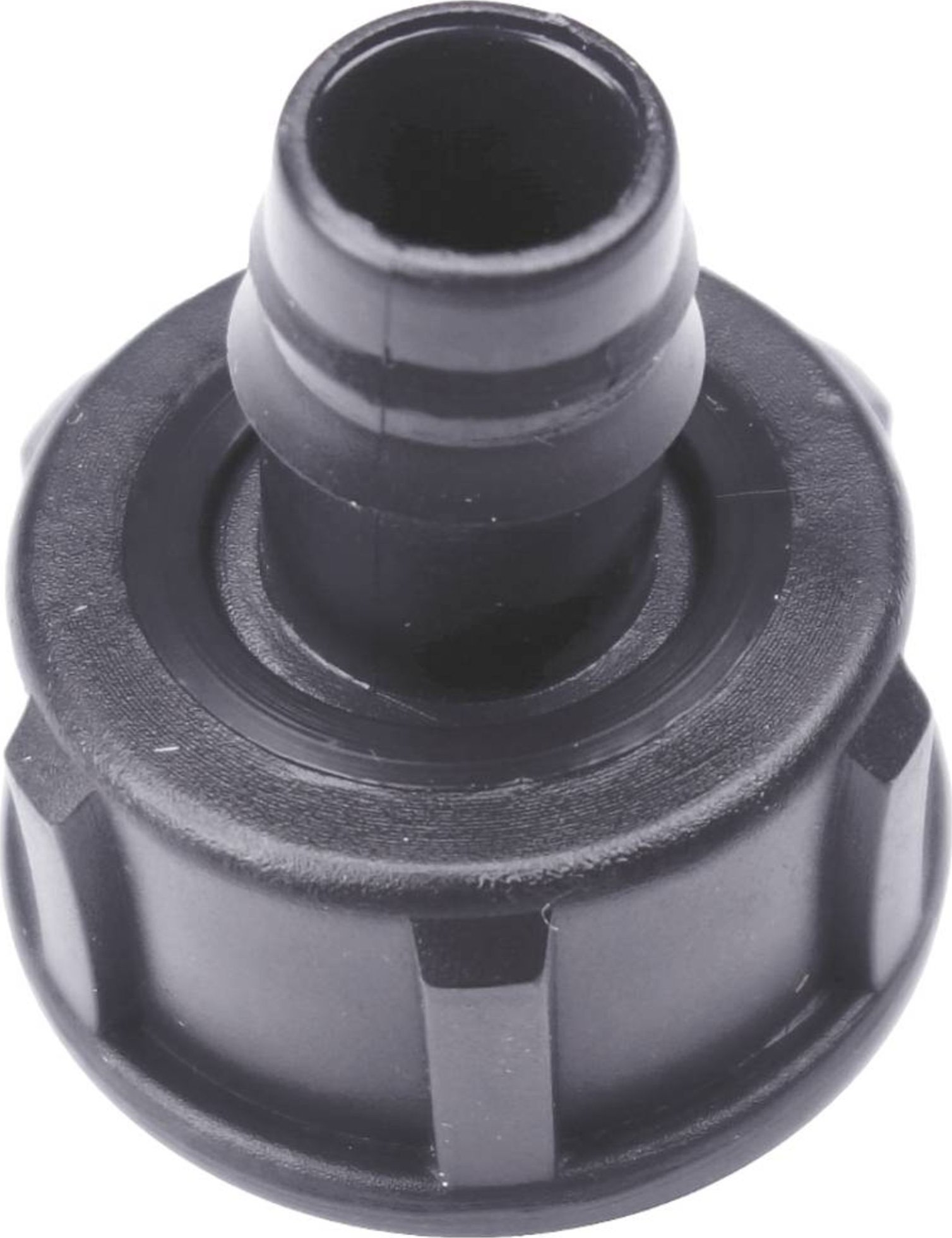 Gardena Gardena Anschlussstück Basisgerät 1000 unterird Tropfrohr