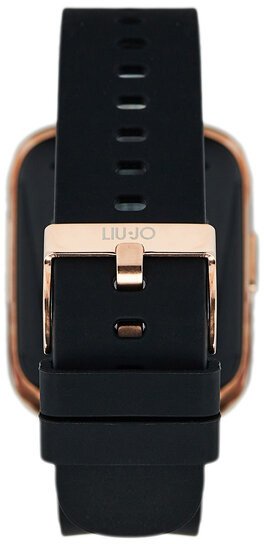 Smartwatch LIU JO SWLJ093
