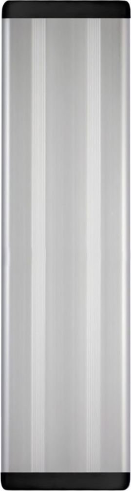 Happet HAPPET LAMPA TERRALED 11W/40cm LT40