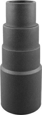 ZŁĄCZKA ODKURZACZA CZTEROSTOPNIOWA 449