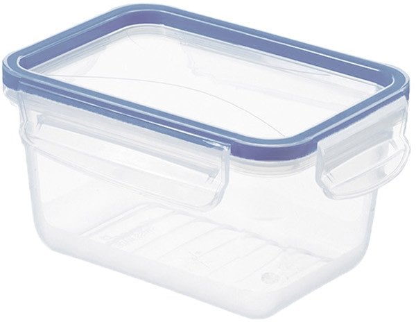 FRIDGE BOX0.75L CLIC LOCK