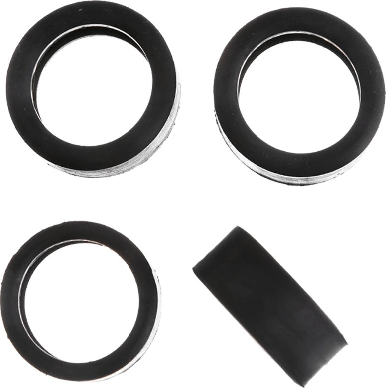 Carrera Opony LaFerrari (GCS5001)