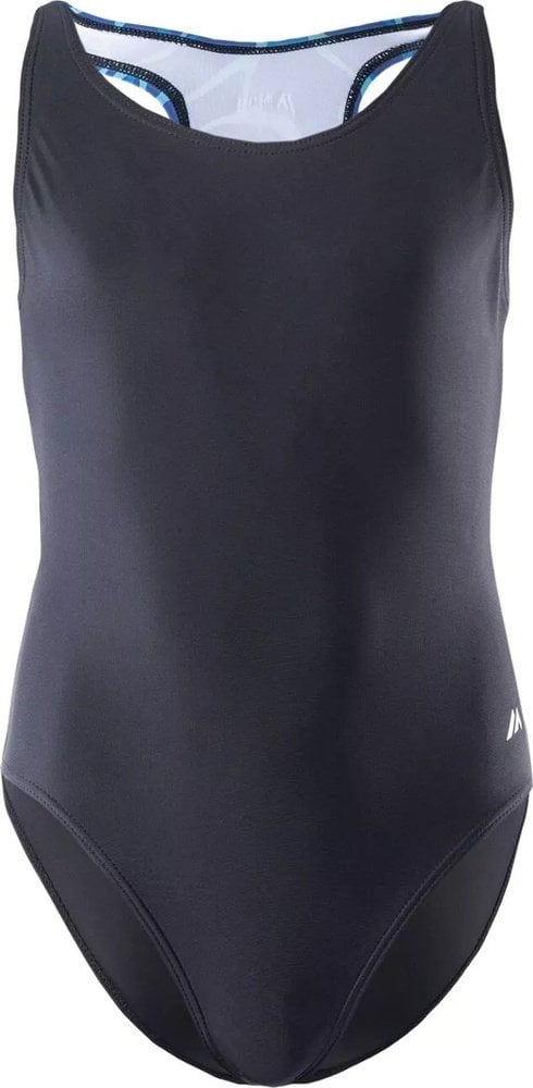 Dziecięcy strój kąpielowy Martes SUSSIE JR rozmiar 152 [cze]