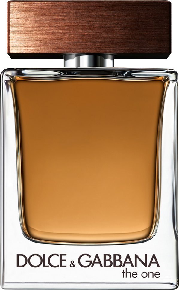 Dolce & Gabbana The One EDT 50 ml