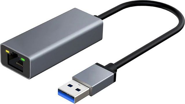 Karta sieciowa LOGIC H6