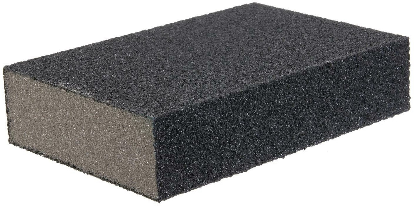 INTESI MAGICZNA GĄBKA DO METALOWYCH POWIERZCHNI