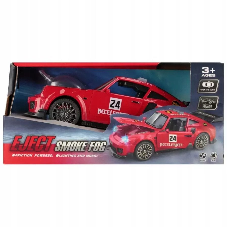 AUTO WYSCIG B/O SPRAY 19X9X10 MC WB 60/120