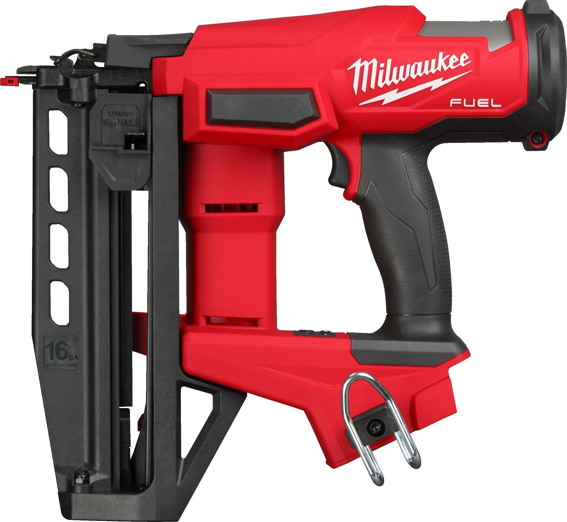 Zszywacz Milwaukee MILWAUKEE.M18FN16GS-0X NAILER 16GA STRT 25-64mm