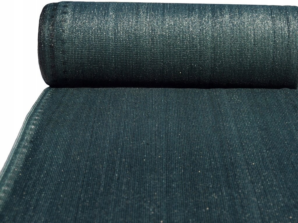 Šešėlių tinklas Bradas 90% 1,8 x 25m