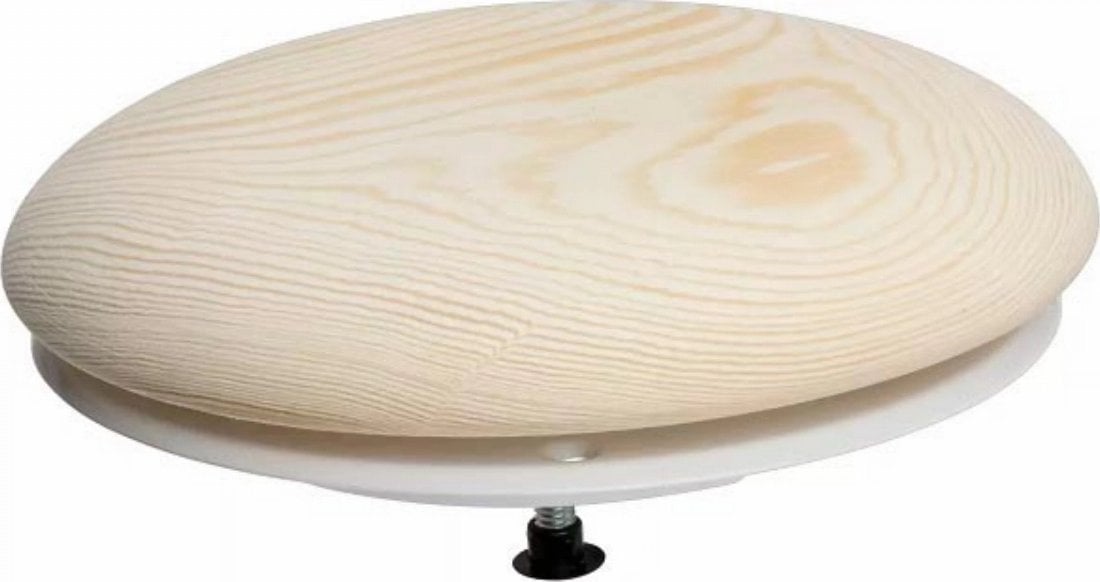 Europlast DIFFUSER WOOD - D100