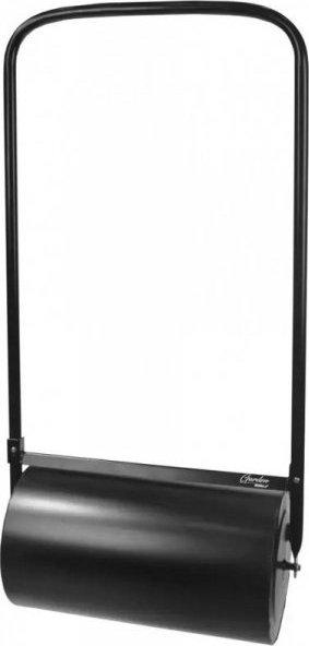 Dedra WALEC DO TRAWY 50 CM (1 SZT)