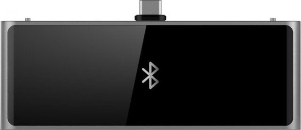 Hikvision Bluetooth modulis Hikvision DS-KAB673-B