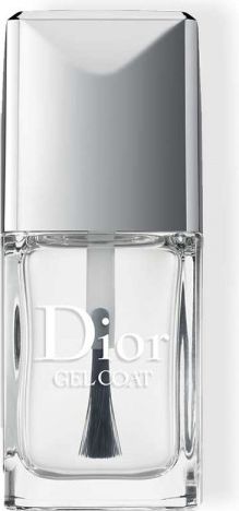 Dior Backstage Pros Top Coat Gel 10ml