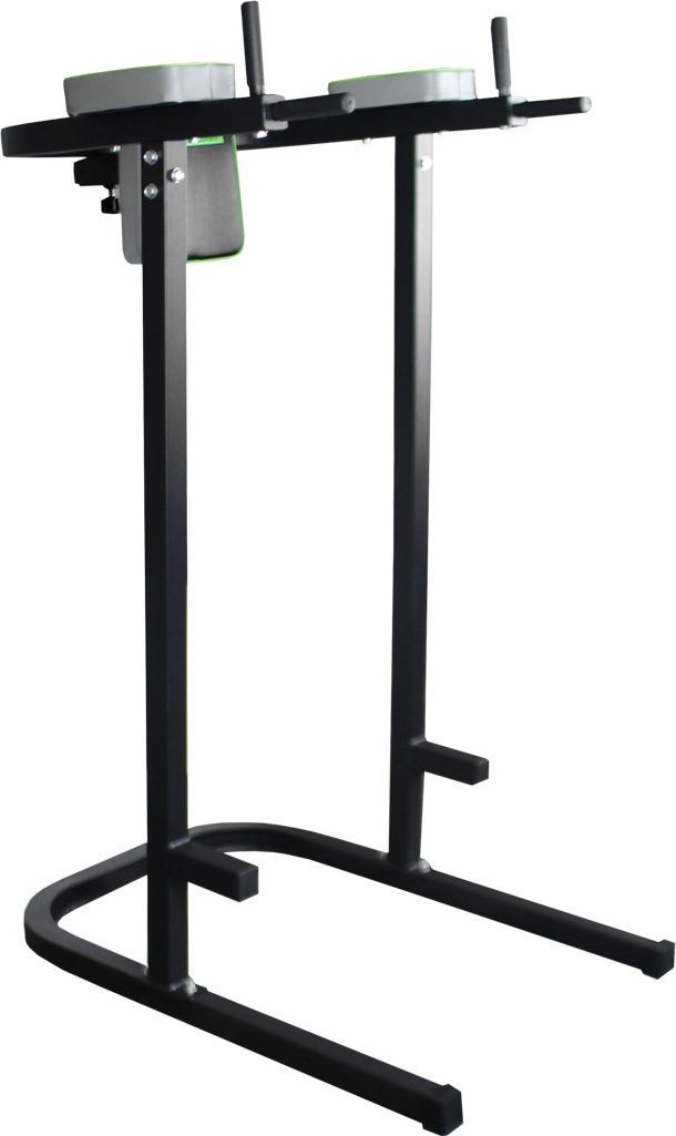 Master Poręcz Wielofunkcyjna do Ćwiczeń MASTER