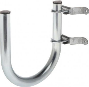 Delta UCHWYT MUROWY UMU-40U32