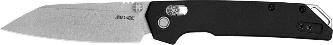 Kershaw Kershaw IRIDIUM REVERSE TANTO 2038R