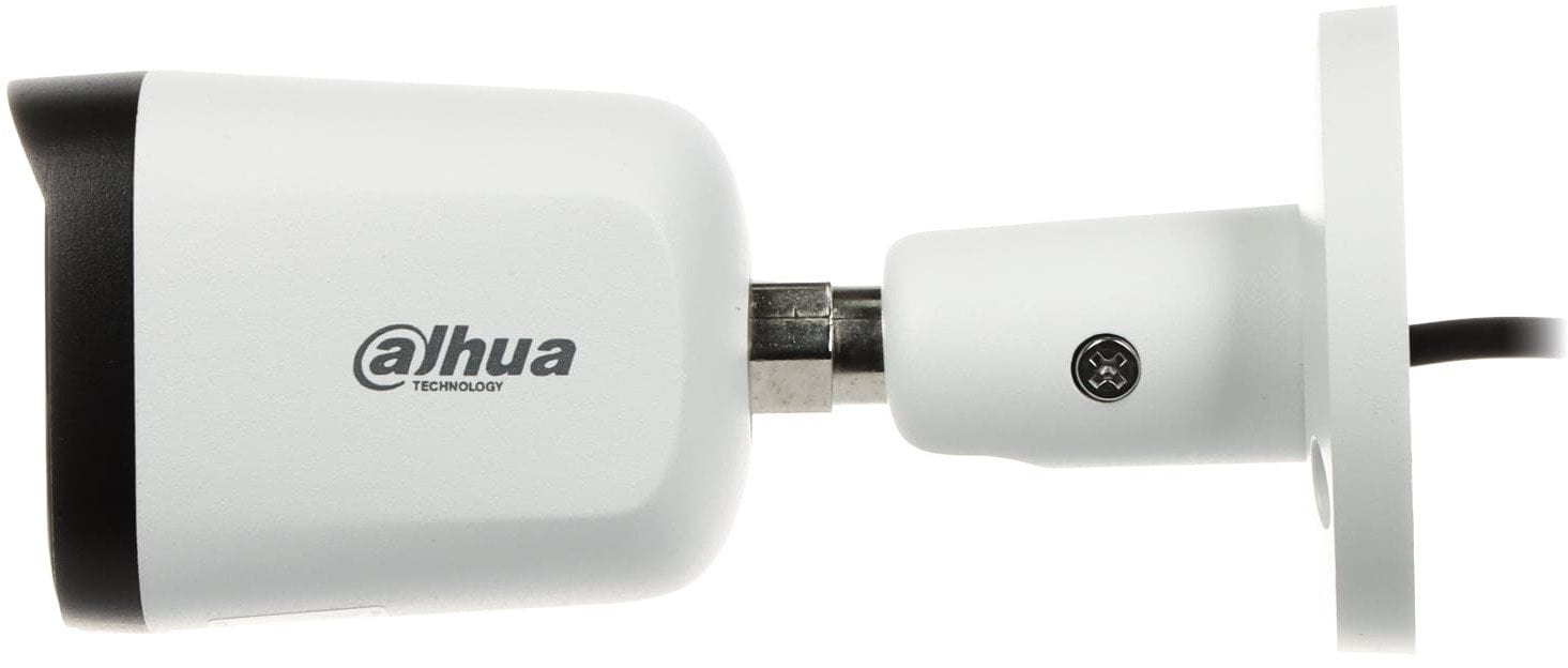 Kamera Dahua HAC-B2A21-U-0360B