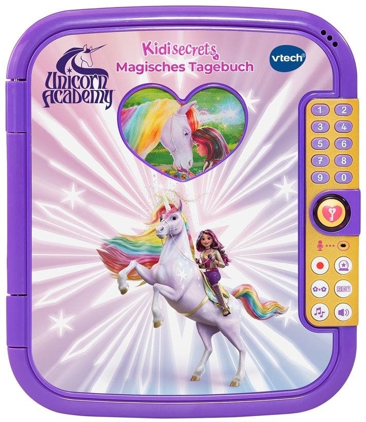 Vtech 585704