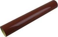 CoreParts Fuser Belt / Film