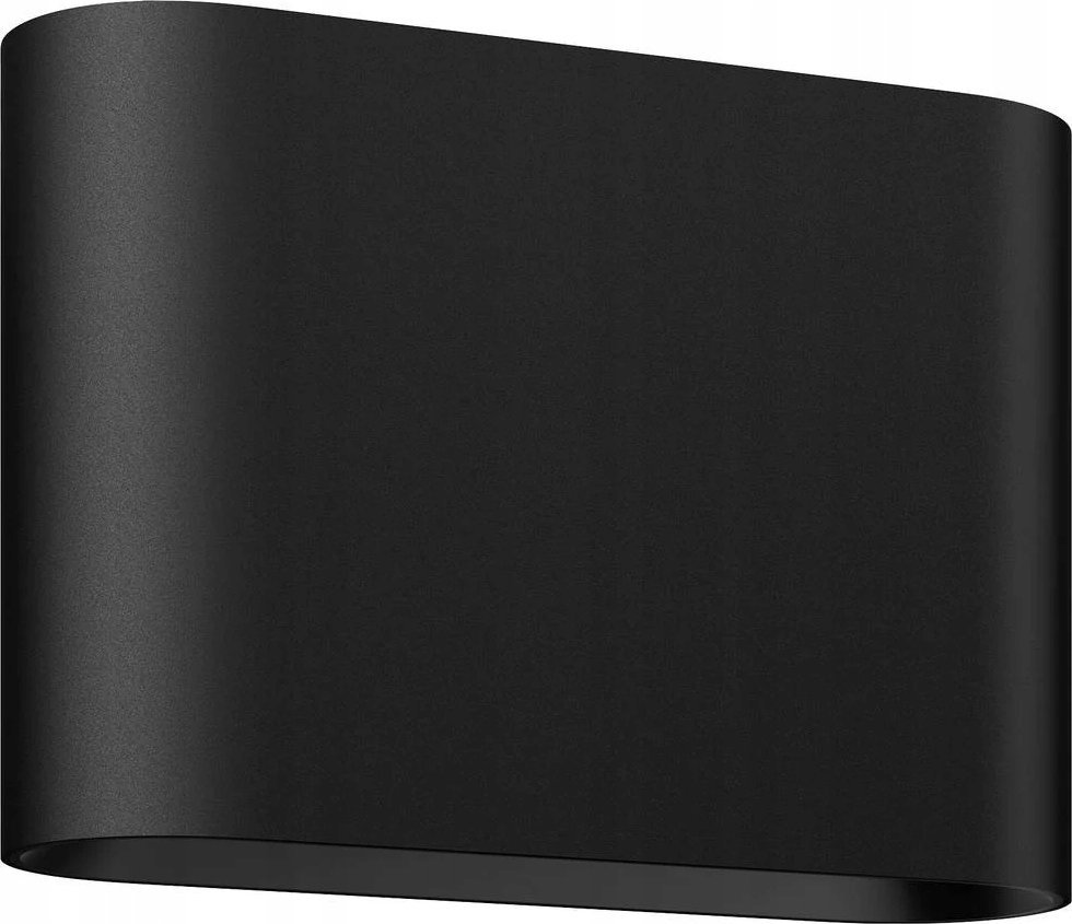 Lampa sufitowa Signify Philips Hue White & Col. Amb. Dymera